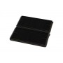 SC-9501C KAVO PARTS Фільтр повітря у внутрішньому просторі