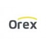 182127 OREX Основна фара