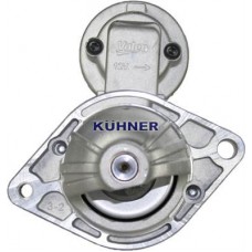 101346 AD KÜHNER Стартер