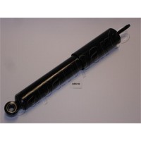 MM-65518 JAPANPARTS Амортизатор