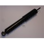 MM-65518 JAPANPARTS Амортизатор