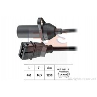 1.953.092 EPS Датчик імпульсів