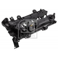177220 FEBI BILSTEIN Кришка головки циліндра