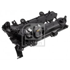 177220 FEBI BILSTEIN Кришка головки циліндра