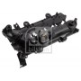177220 FEBI BILSTEIN Кришка головки циліндра