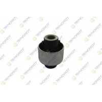 PE-BS081 TEKNOROT Підвіска важіль незалежної підвіски колеса