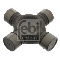 38416 FEBI BILSTEIN Шарнір продольний вал
