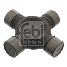 38416 FEBI BILSTEIN Шарнір продольний вал