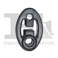 793-910 FA1 Кронштейн система випуску ОГ