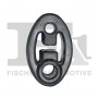 793-910 FA1 Кронштейн система випуску ОГ