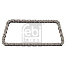 09263 FEBI BILSTEIN Ланцюг приводу розподільного валу
