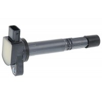 060717083012 MAGNETI MARELLI Котушка запалювання