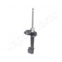 MM-90002 JAPANPARTS Амортизатор