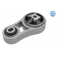 16-14 030 0100 MEYLE Підвіска двигун