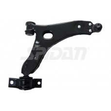 44984 SPIDAN CHASSIS PARTS Ричаг незалежної підвіски колеса, подвеска колеса 44984 SPIDAN CHASSIS PARTS Ричаг незалежної підвіски колеса, подвеска колеса