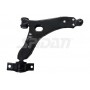 44984 SPIDAN CHASSIS PARTS Ричаг незалежної підвіски колеса, подвеска колеса