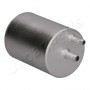 FC-913S JAPANPARTS Паливний фільтр