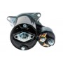 8EA 011 611-051 HELLA стартер