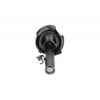 SSA-10123 KAVO PARTS Амортизатор