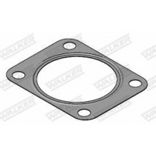 81789 WALKER Прокладка труба вихлопного газу