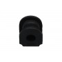 SBS-6564 KAVO PARTS Втулка стабілізатора