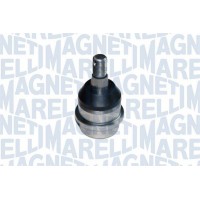301191618250 MAGNETI MARELLI Болт кріплення важіль