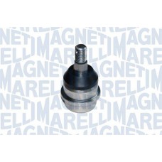 301191618250 MAGNETI MARELLI Болт кріплення важіль