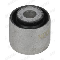 ME-SB-10155 MOOG Підвіска важіль незалежної підвіски колеса