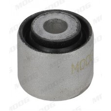 ME-SB-10155 MOOG Підвіска важіль незалежної підвіски колеса