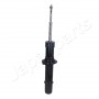 MM-90021 JAPANPARTS Амортизатор