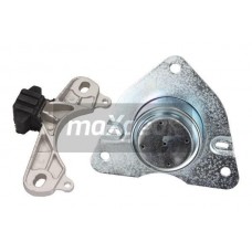 40-0226 MAXGEAR Підвіска двигун
