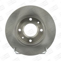 562055CH CHAMPION Гальмівний диск