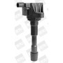 ZSE176 BorgWarner (BERU) Котушка запалювання