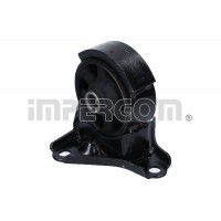 Підвіска двигун ORIGINAL-IMPERIUM 70789