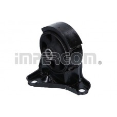 Підвіска двигун ORIGINAL-IMPERIUM 70789