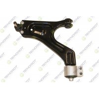 SA-419 TEKNOROT Ричаг незалежної підвіски колеса, подвеска колеса