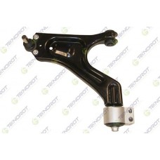 SA-419 TEKNOROT Ричаг незалежної підвіски колеса, подвеска колеса