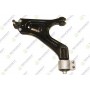 SA-419 TEKNOROT Ричаг незалежної підвіски колеса, подвеска колеса