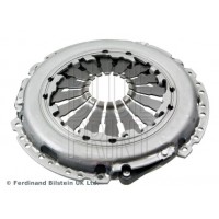 ADW193217N BLUE PRINT Нажимной Диск зчеплення