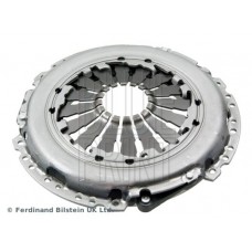 ADW193217N BLUE PRINT Нажимной Диск зчеплення