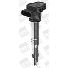 ZSE033 BorgWarner (BERU) Котушка запалювання