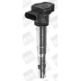 ZSE142 BorgWarner (BERU) Котушка запалювання
