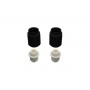 SPK-10039 KAVO PARTS Пилозахисний комплект амортизатор