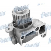 WP0467 FRECCIA Водяний насос охолодження двигуна