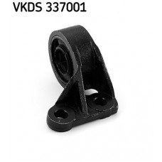 VKDS 337001 SKF Підвіска важіль незалежної підвіски колеса