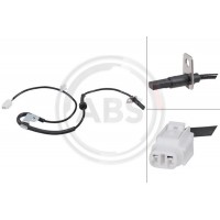 32110 A.B.S. Датчик частота обертання колеса