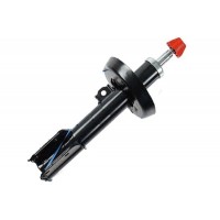 32290 ASAM Амортизатор