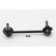 SI-436L JAPANPARTS Стабілізатор ходова частина