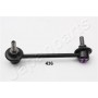 SI-436L JAPANPARTS Стабілізатор ходова частина