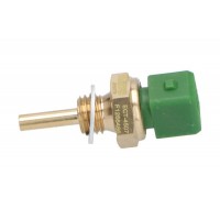 ECT-4507 KAVO PARTS Датчик температура охолоджувальної рідини
